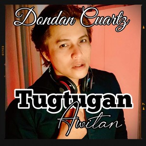 Tugtugan-Awitan