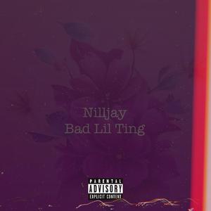 Bad Lil Ting (Explicit)