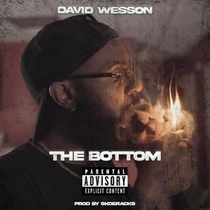 The Bottom (Explicit)