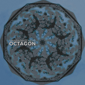 Octagon