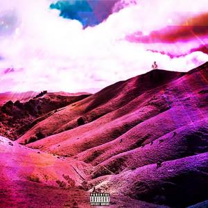 Falling For You (Explicit)