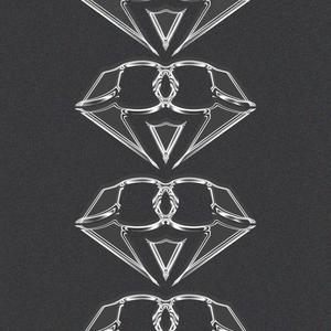 Te Comparto La Culpa (Explicit)