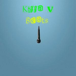 Killa V Beats