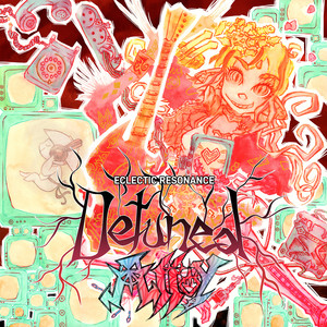 Ascension on Asphodel