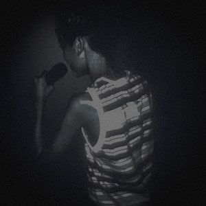 Iowa Rapper (Explicit)