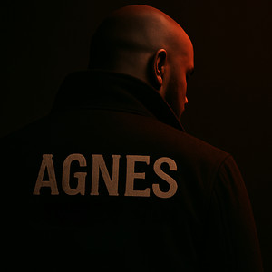 Agnes