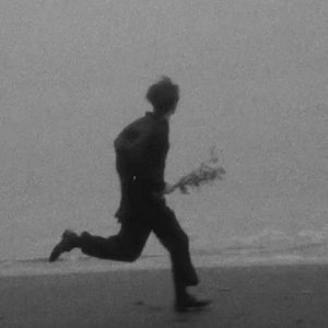 xxvcHolic (Demo)