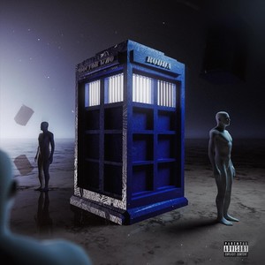 Lo Que Siento por Ti