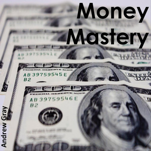 Money Mastery