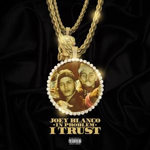 Can't Stop Now(feat. Shies) (Explicit)