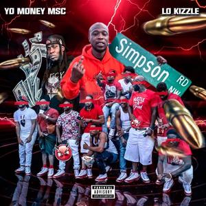 Tap in (feat. Mr.BacDoe) (Explicit)