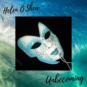 Unbecoming (feat. Steve Holley, Alex Brumel, Plink Giglio, Marvin Perkins & Marc Swersky)