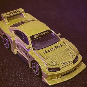 Locked (Slowed + Reverb) (Explicit)