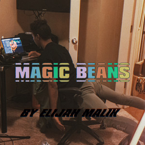 Magic Beans