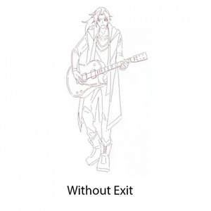 Without Exit