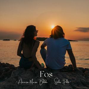 Fos (feat. Stelios Politis)