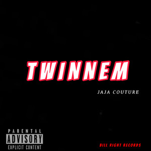 Twinnem (Explicit)
