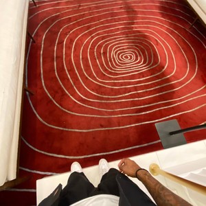 BAD (feat. Yungg Swayze & Mikey Diorr) (Explicit)