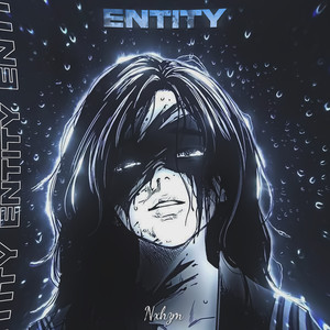 Entity