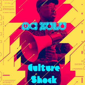 Culture Shock (feat. MC Zulu)