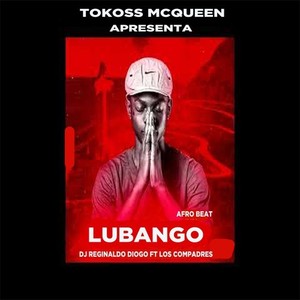 Afro Beat Lubango