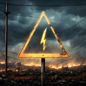 High Voltage