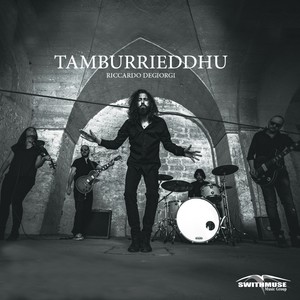 Tamburrieddhu