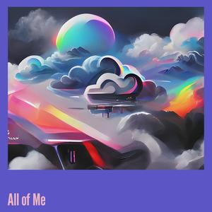 All of Me