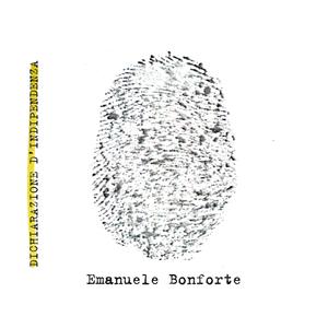 Scegli (feat. Heartz)