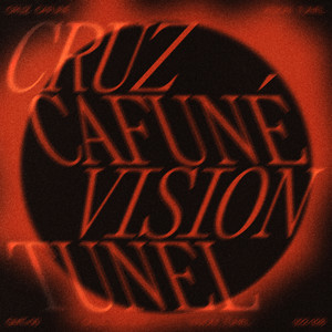 VISIÓN TÚNEL (Explicit)