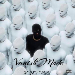 Vanish Mode (Explicit)