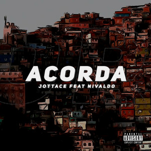 Acorda (Explicit)