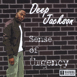 RHSS(Rain, Hail, Sleet, Snow)