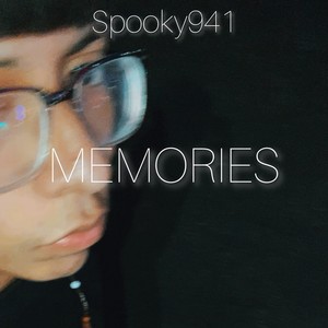 MEMORIES (Freestyle)