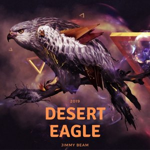 Desert Eagle (Radio Edit)