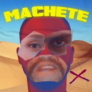 Machete