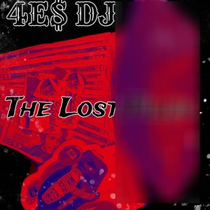 The Lost Files (Explicit)