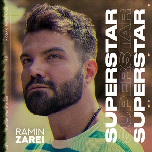 Superstar (Radio Edit)