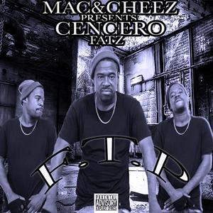 TRIFFLING(feat. CENCERO FATZ & KING LOUD) (Explicit)