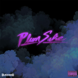 Plum Sake (Explicit)