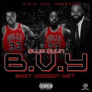 Wake up and Go (Explicit)