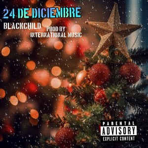 24 de Diciembre (Explicit)