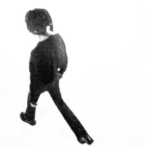 Foreign ***** (Explicit)