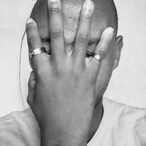 Rind on me (feat. Listor & Lil ice) (Explicit)