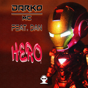 Hero (Original Mix)