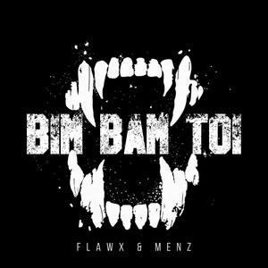 Bim Bam Toi