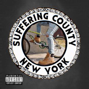 I Don't Know You Know? (feat. Jacob Santana, It'sz N & Jojo Simmons) (Explicit)