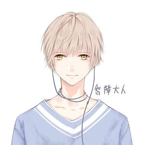 智障大人 - 飞机场