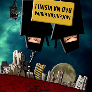 Egzekucija (Explicit)