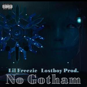 No Gotham (Explicit)